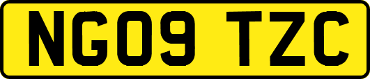NG09TZC
