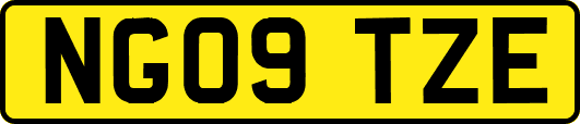 NG09TZE