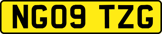 NG09TZG