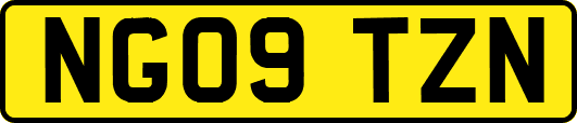 NG09TZN