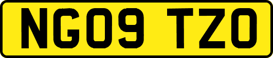 NG09TZO