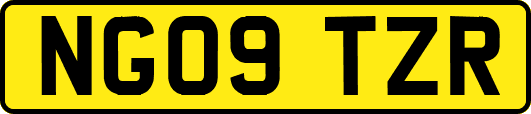 NG09TZR