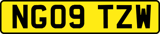 NG09TZW