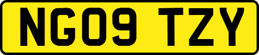 NG09TZY