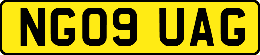 NG09UAG