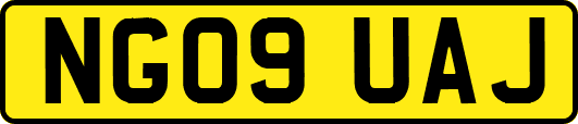 NG09UAJ