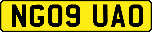 NG09UAO