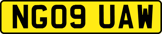 NG09UAW