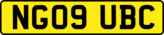 NG09UBC