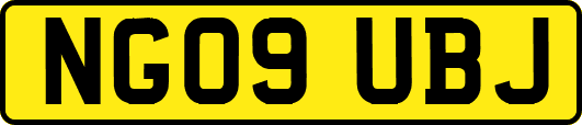 NG09UBJ