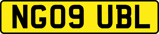 NG09UBL