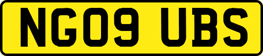 NG09UBS
