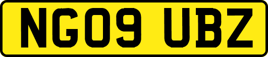 NG09UBZ