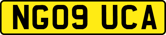 NG09UCA