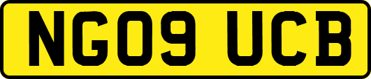 NG09UCB