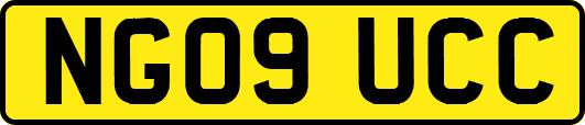 NG09UCC