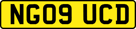 NG09UCD