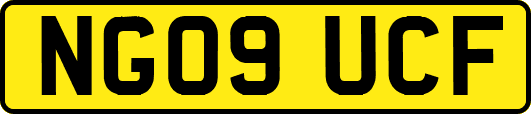 NG09UCF