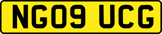NG09UCG