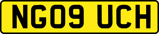 NG09UCH