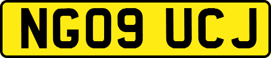 NG09UCJ