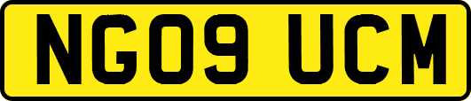 NG09UCM