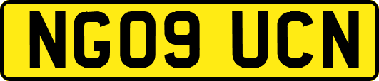 NG09UCN