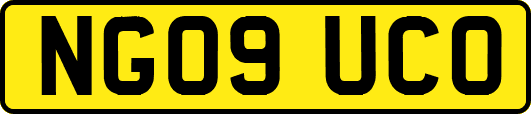 NG09UCO