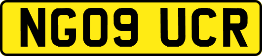 NG09UCR