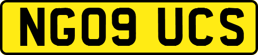 NG09UCS