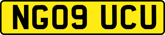 NG09UCU