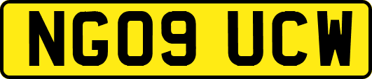 NG09UCW