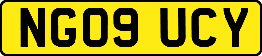 NG09UCY