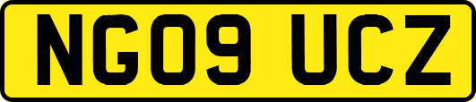 NG09UCZ