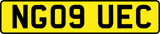 NG09UEC