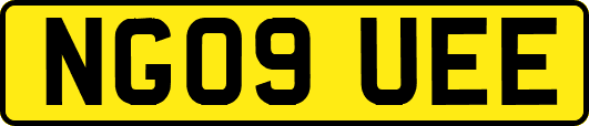 NG09UEE