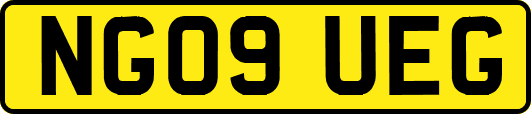 NG09UEG