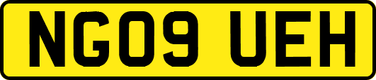 NG09UEH