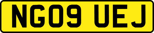NG09UEJ