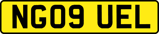 NG09UEL