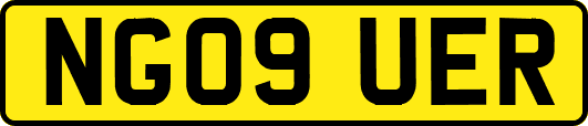 NG09UER