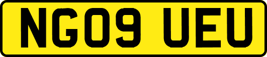 NG09UEU