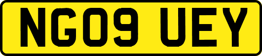 NG09UEY