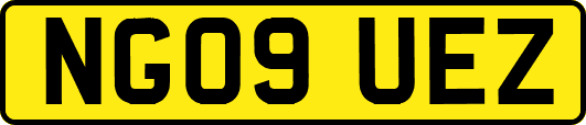 NG09UEZ