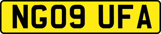 NG09UFA