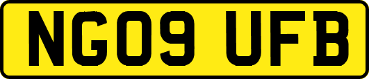 NG09UFB