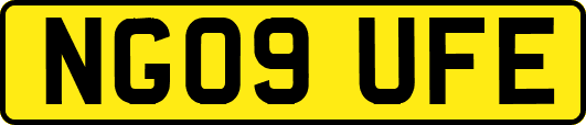 NG09UFE