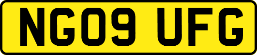 NG09UFG