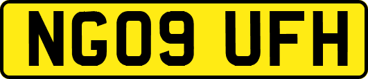 NG09UFH