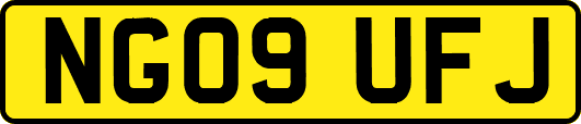 NG09UFJ
